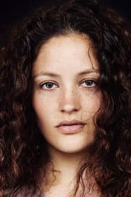 Alicia