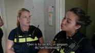 Серія 2