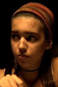 Mariana