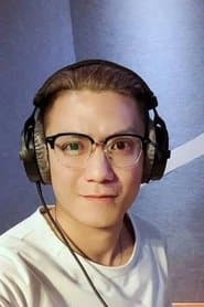 Taiyi Zhenren (voice)