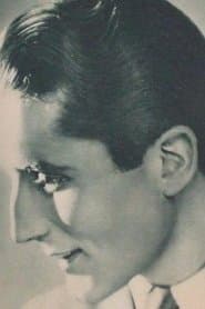 Paul Ponthier