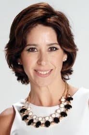 Romina