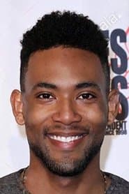 Ryan