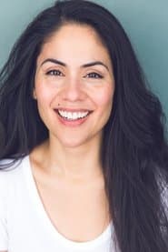 Linda