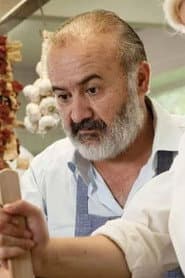 Remzi