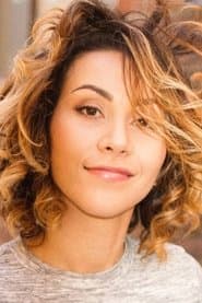 Taani Akoni
