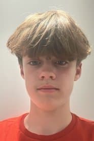 Zach