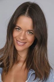 Rhonda Guiterrez