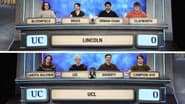 Lincoln v UCL