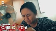 Серія 6