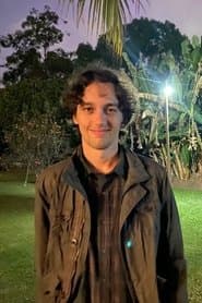 Rodriguinho