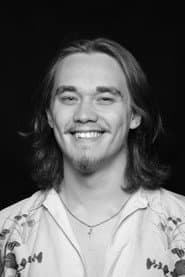 Juha