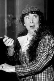 Aunt Ada
