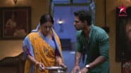Серія 21