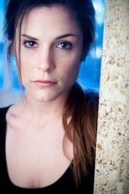 Brittany Sinclair