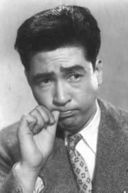 Prime Minister Seiki Mitamura