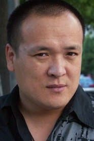 Lin Gang