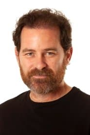 Dr. Santiago