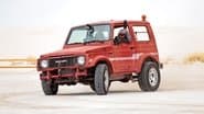 440 Big Block Samurai: From the Junkyard to the Road!