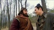 Episode 71