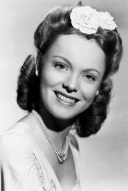 Louise Gordon