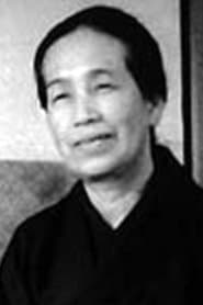 Matsuko
