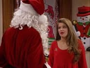 A Very Tanner Christmas
