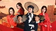 Episode 57