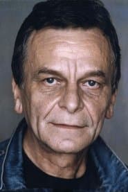Lehmann