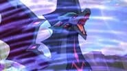 Episode 30