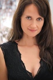 Evelyn Green