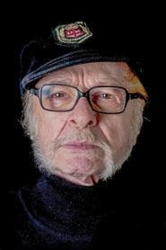 Profesör Krater