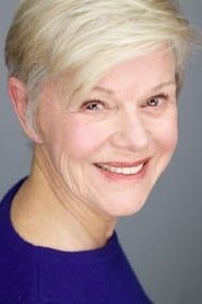 Karla Davis