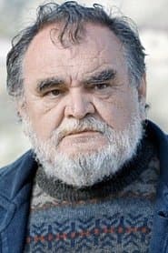 Nikola's Grandfather