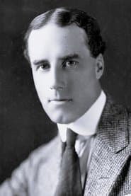 Sir Gordon Galloway