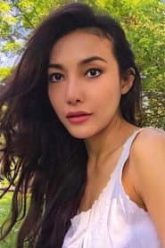 Sita