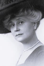 Aunt Mehitabel