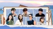 Detectives' Holiday · EP4
