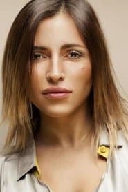 Annamaria
