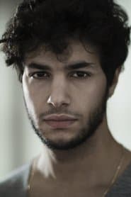 Tarik Bos