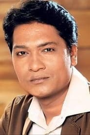 Badshah Khan