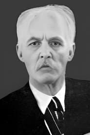 John O'Brien
