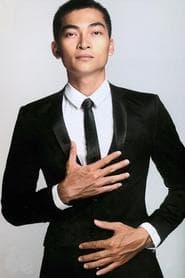 Sát thủ