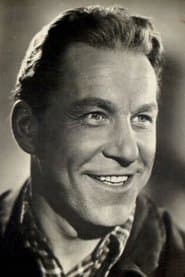 Bauer