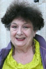 Maria Sanchez