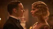 Bonus Scene: Pollys Gypsy Thing