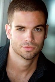 Harrison Burke
