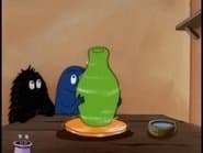 The Pottery