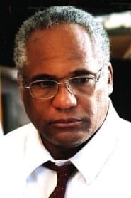 Agent Curtis