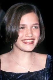 Marie Nielsen